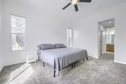 10117 Waco Street, Commerce City, CO 80022 - Photo 19