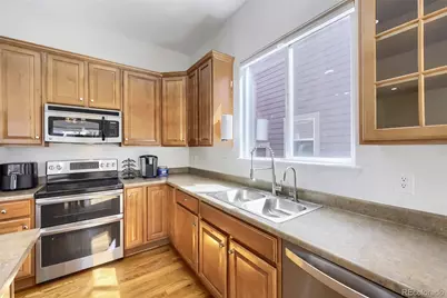 10117 Waco Street, Commerce City, CO 80022 - Photo 15