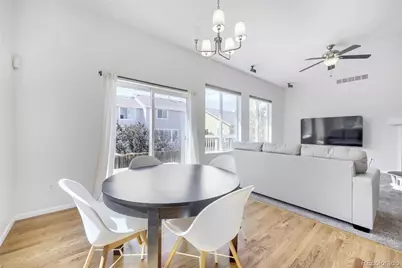10117 Waco Street, Commerce City, CO 80022 - Photo 11