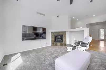 10117 Waco Street, Commerce City, CO 80022 - Photo 9
