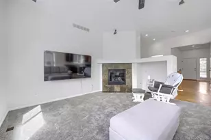 10117 Waco St, Commerce City, CO 80022 - Photo 9