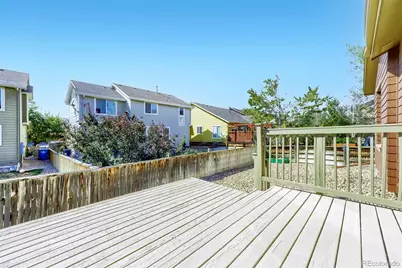 10117 Waco Street, Commerce City, CO 80022 - Photo 27