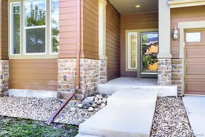 10117 Waco Street, Commerce City, CO 80022 - Photo 29