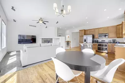 10117 Waco Street, Commerce City, CO 80022 - Photo 3