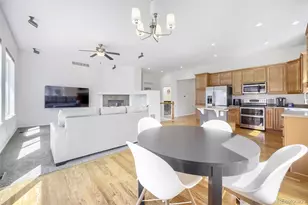 10117 Waco St, Commerce City, CO 80022 - Photo 3