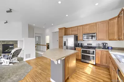 10117 Waco Street, Commerce City, CO 80022 - Photo 13
