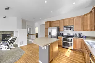 10117 Waco St, Commerce City, CO 80022 - Photo 13