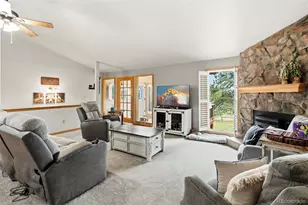 541 Beaver Trail, Bailey, CO 80421 - Photo 15