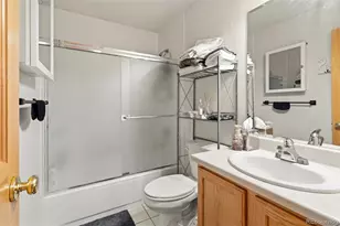 541 Beaver Trail, Bailey, CO 80421 - Photo 31
