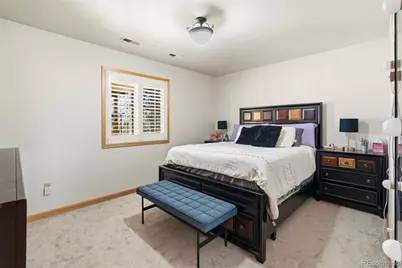 541 Beaver Trail, Bailey, CO 80421 - Photo 29