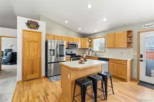 541 Beaver Trail, Bailey, CO 80421 - Photo 21