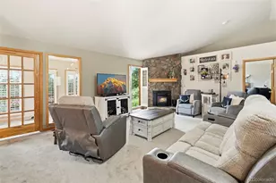 541 Beaver Trail, Bailey, CO 80421 - Photo 13