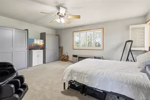 541 Beaver Trail, Bailey, CO 80421 - Photo 27