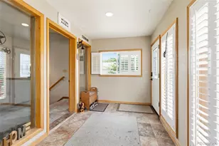 541 Beaver Trail, Bailey, CO 80421 - Photo 9