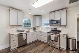 347 W Rafferty Gardens Ave, Littleton, CO 80120 - Photo 19