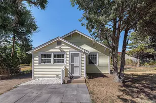 347 W Rafferty Gardens Ave, Littleton, CO 80120 - Photo 15