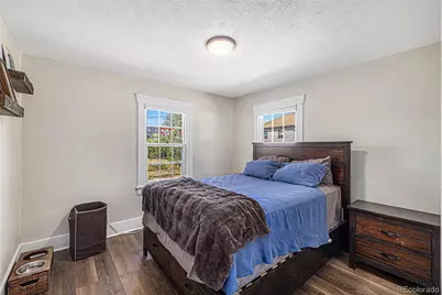 347 W Rafferty Gardens Avenue, Littleton, CO 80120 - Photo 21