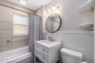 347 W Rafferty Gardens Avenue, Littleton, CO 80120 - Photo 23