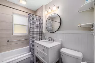 347 W Rafferty Gardens Ave, Littleton, CO 80120 - Photo 23