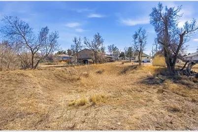 347 W Rafferty Gardens Avenue, Littleton, CO 80120 - Photo 7
