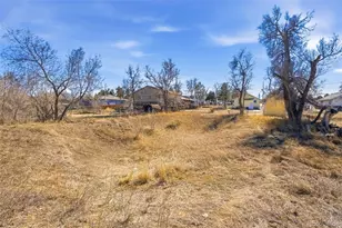 347 W Rafferty Gardens Ave, Littleton, CO 80120 - Photo 7