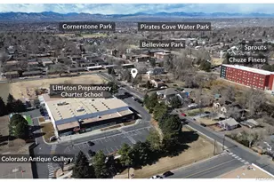 347 W Rafferty Gardens Ave, Littleton, CO 80120 - Photo 37