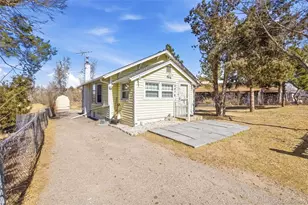 347 W Rafferty Gardens Ave, Littleton, CO 80120 - Photo 3