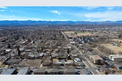 347 W Rafferty Gardens Avenue, Littleton, CO 80120 - Photo 35