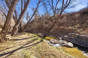 347 W Rafferty Gardens Ave, Littleton, CO 80120 - Photo 9