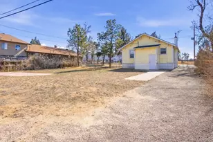 347 W Rafferty Gardens Ave, Littleton, CO 80120 - Photo 5