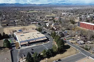 347 W Rafferty Gardens Ave, Littleton, CO 80120 - Photo 29