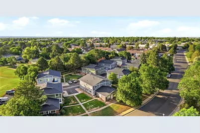 13361 E Louisiana Avenue, Aurora, CO 80012 - Photo 21