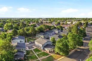 13361 E Louisiana Ave, Aurora, CO 80012 - Photo 21