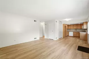 13361 E Louisiana Ave, Aurora, CO 80012 - Photo 9