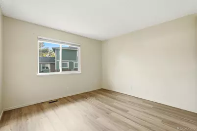 13361 E Louisiana Avenue, Aurora, CO 80012 - Photo 13