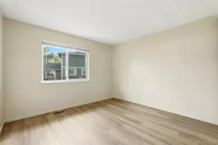 13361 E Louisiana Ave, Aurora, CO 80012 - Photo 13