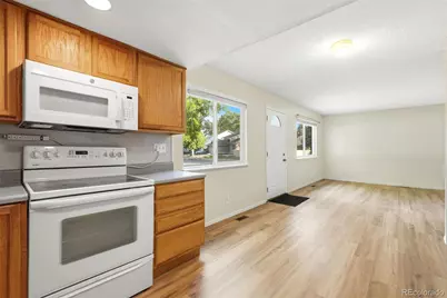 13361 E Louisiana Avenue, Aurora, CO 80012 - Photo 7