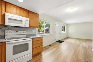 13361 E Louisiana Ave, Aurora, CO 80012 - Photo 7