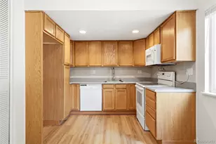 13361 E Louisiana Ave, Aurora, CO 80012 - Photo 5