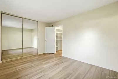 13361 E Louisiana Avenue, Aurora, CO 80012 - Photo 17