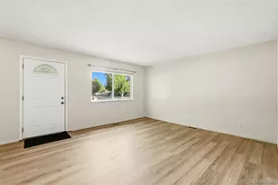 13361 E Louisiana Ave, Aurora, CO 80012 - Photo 11
