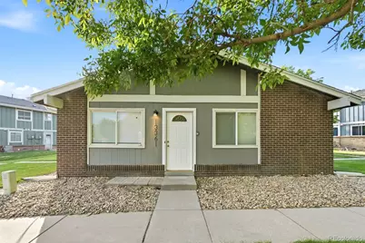 13361 E Louisiana Avenue, Aurora, CO 80012 - Photo 3