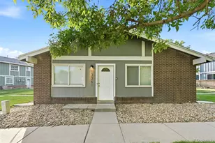 13361 E Louisiana Ave, Aurora, CO 80012 - Photo 3