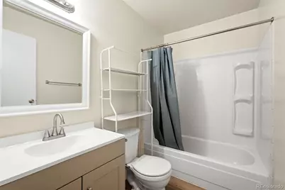 13361 E Louisiana Avenue, Aurora, CO 80012 - Photo 15