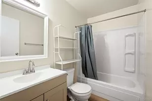 13361 E Louisiana Ave, Aurora, CO 80012 - Photo 15
