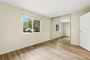 13361 E Louisiana Ave, Aurora, CO 80012 - Photo 19