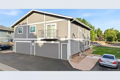 13361 E Louisiana Avenue, Aurora, CO 80012 - Photo 25