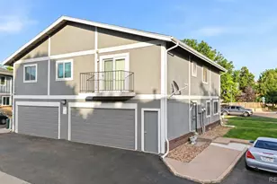 13361 E Louisiana Ave, Aurora, CO 80012 - Photo 25