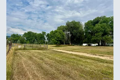 2914 Orchard Place, Fort Collins, CO 80521 - Photo 9