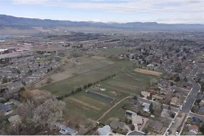 2914 Orchard Place, Fort Collins, CO 80521 - Photo 13